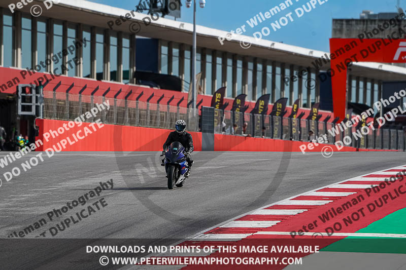 motorbikes;no limits;peter wileman photography;portimao;portugal;trackday digital images